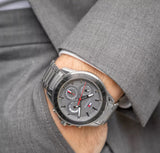TOMMY HILFIGER Mod. 1791857
