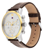 TOMMY HILFIGER Mod. 1791884