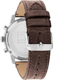 TOMMY HILFIGER Mod. 1791884