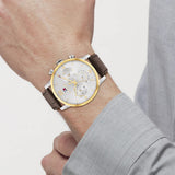 TOMMY HILFIGER Mod. 1791884