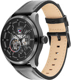 TOMMY HILFIGER Mod. 1791887