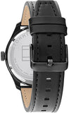 TOMMY HILFIGER Mod. 1791887
