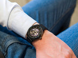 TOMMY HILFIGER Mod. 1791887