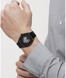 TOMMY HILFIGER Mod. 1791887