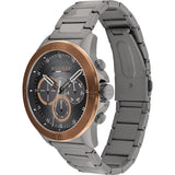 TOMMY HILFIGER Mod. 1791892