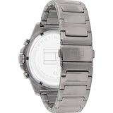 TOMMY HILFIGER Mod. 1791892