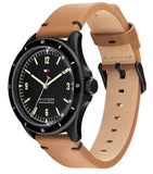 TOMMY HILFIGER Mod. 1791906
