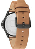 TOMMY HILFIGER Mod. 1791906