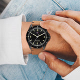 TOMMY HILFIGER Mod. 1791906