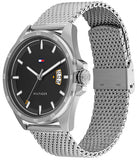 TOMMY HILFIGER Mod. 1791912