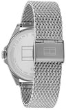 TOMMY HILFIGER Mod. 1791912