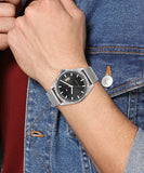 TOMMY HILFIGER Mod. 1791912