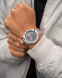 TOMMY HILFIGER Mod. 1791912