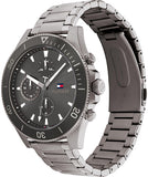 TOMMY HILFIGER Mod. 1791918