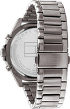 TOMMY HILFIGER Mod. 1791918