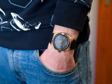 TOMMY HILFIGER Mod. 1791931