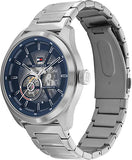 TOMMY HILFIGER Mod. 1791939
