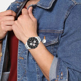 TOMMY HILFIGER Mod. 1791950