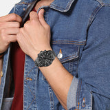 TOMMY HILFIGER Mod. 1791951