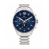 TOMMY HILFIGER 1791973