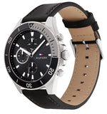 TOMMY HILFIGER Mod. 1791984