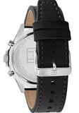 TOMMY HILFIGER Mod. 1791984