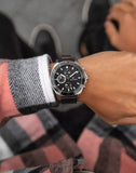 TOMMY HILFIGER Mod. 1791984