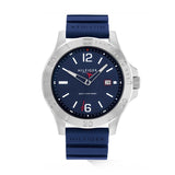 TOMMY HILFIGER 1791991