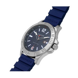 TOMMY HILFIGER 1791991