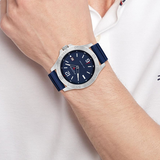 TOMMY HILFIGER 1791991