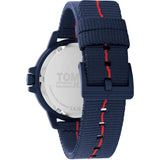 TOMMY HILFIGER Mod. 1791997