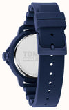 TOMMY HILFIGER Mod. 1792000