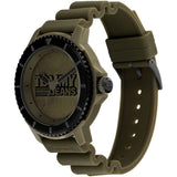 TOMMY HILFIGER Mod. 1792002