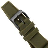 TOMMY HILFIGER Mod. 1792002