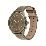 TOMMY HILFIGER WATCHES Mod. 1792005