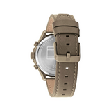 TOMMY HILFIGER WATCHES Mod. 1792005