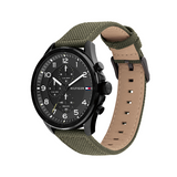 TOMMY HILFIGER WATCHES Mod. 1792006