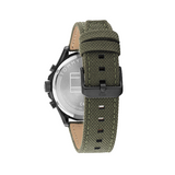 TOMMY HILFIGER WATCHES Mod. 1792006