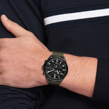 TOMMY HILFIGER WATCHES Mod. 1792006