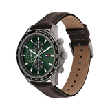 TOMMY HILFIGER WATCHES Mod. 1792017