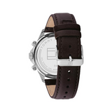 TOMMY HILFIGER WATCHES Mod. 1792017