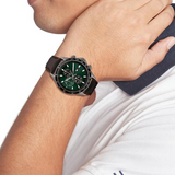 TOMMY HILFIGER WATCHES Mod. 1792017