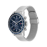 TOMMY HILFIGER MOD. 1792018