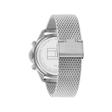 TOMMY HILFIGER MOD. 1792018