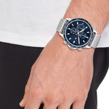 TOMMY HILFIGER MOD. 1792018