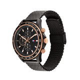 TOMMY HILFIGER WATCHES Mod. 1792020