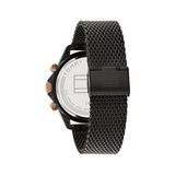 TOMMY HILFIGER WATCHES Mod. 1792020