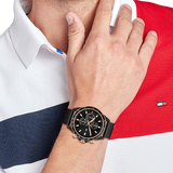 TOMMY HILFIGER WATCHES Mod. 1792020