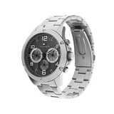 TOMMY HILFIGER WATCHES Mod. 1792029
