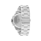 TOMMY HILFIGER WATCHES Mod. 1792029